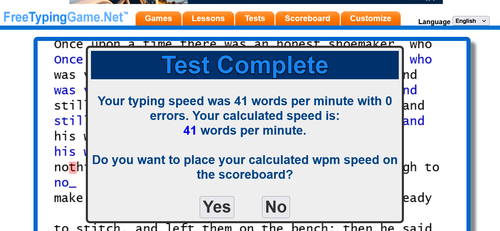 Typing test # 3.png