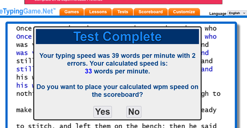 Typing test #1.png
