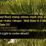 8e02335c67a6.png