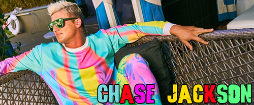 chase jackson sig.png