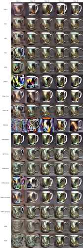tmp21i1sblc.png