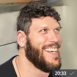 Снимок экрана 2022 11 09 в 20.34.06.png