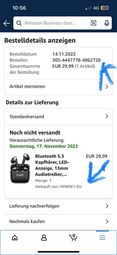 IMG 20221114 WA0055.jpg