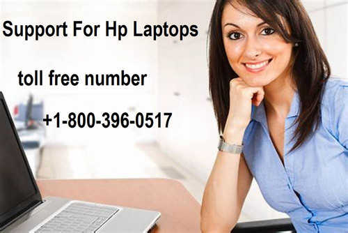 hp desktop support.jpg
