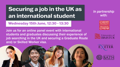 Securing a job in the UK as an international Student.png