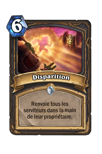 Disparition.png