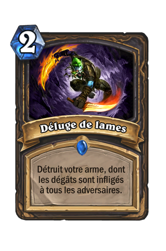 Déluge de lames.png