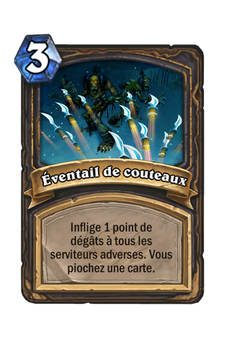 Éventail de couteaux.png