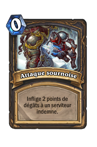 Attaque sournoise.png