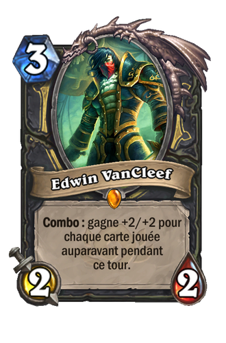 Edwin VanCleef.png