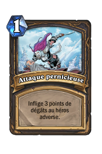 Attaque pernicieuse.png