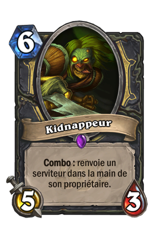 Kidnappeur.png