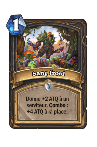 Sang froid.png