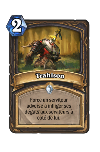 Trahison.png