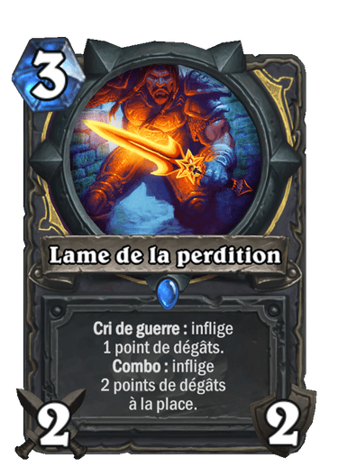 Lame de la perdition.png
