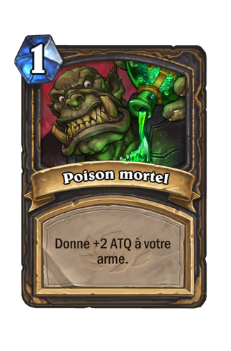 Poison mortel.png