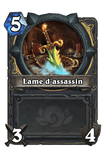 Lame d'assassin.png