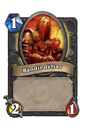 Meneur défias Bandit défias.png