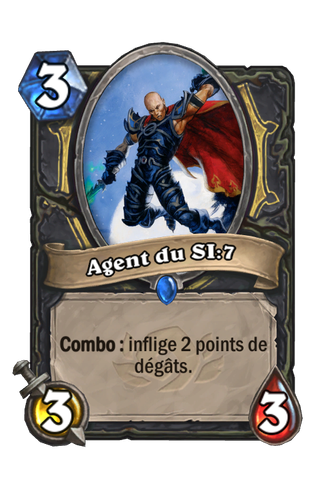 Agent du SI 7.png