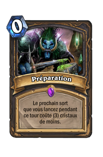 Préparation.png