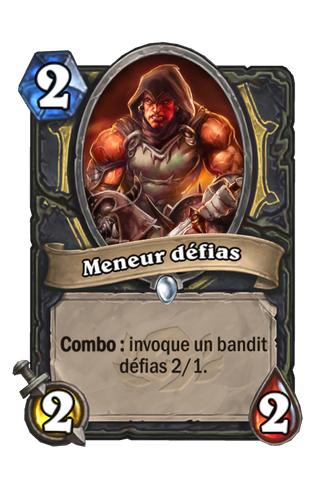 Meneur défias.png