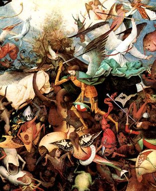 Chute des anges Bruegel 1.jpg