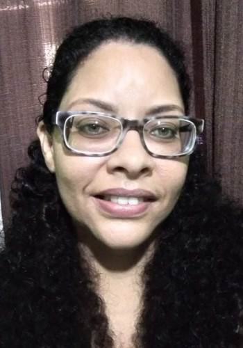 received 179186070968512.jpg