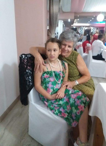 Svadba bosanskakrupa23.jpg