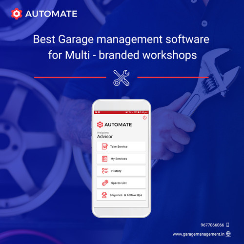 Automate garage management software.jpg