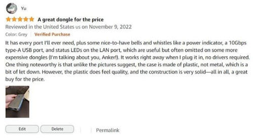 IMG 20221114 WA0088.jpg