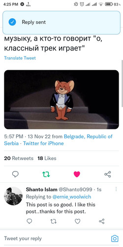 Screenshot 2022 11 14 16 25 08 621 com.twitter.android.jpg