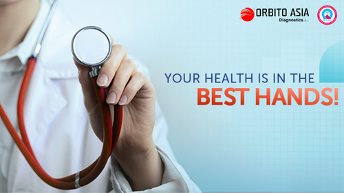 Medical checkup packages in coimbatore.png