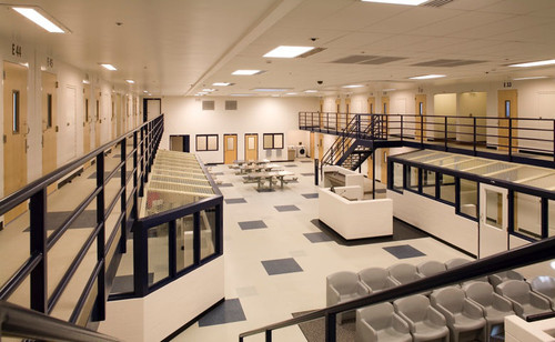 Precast concrete new York.jpg