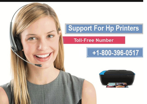 hp printers support number.jpg