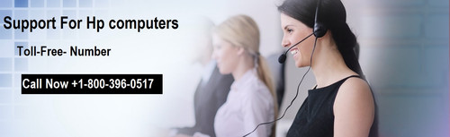 hp support phone number.jpg