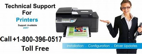 HP Officejet pro 9015 printer Drivers.jpg