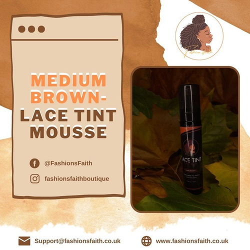 Medium Brown Lace Tint Mousse.png