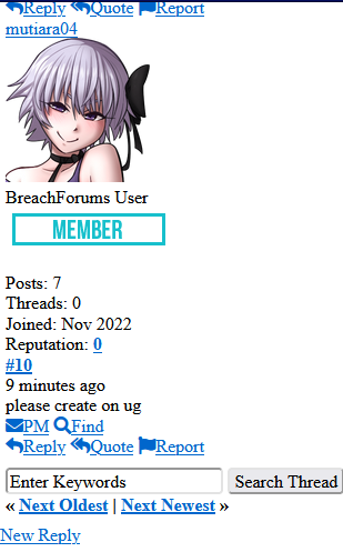 fc86d226cecd.png