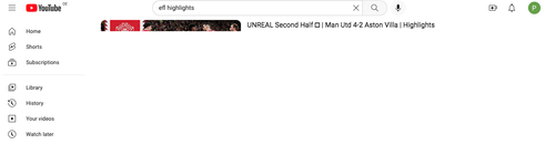 Screen Shot 2022 11 12 at 11.19.43.png