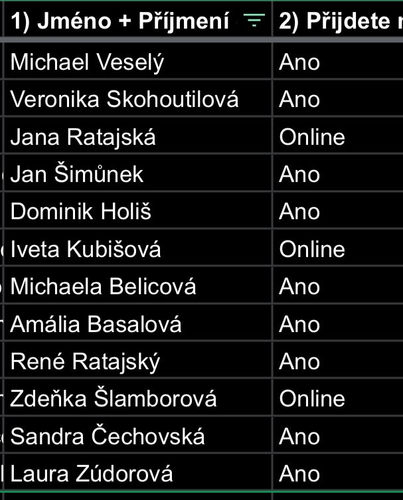 obrázek 2022 11 12 112509782.png