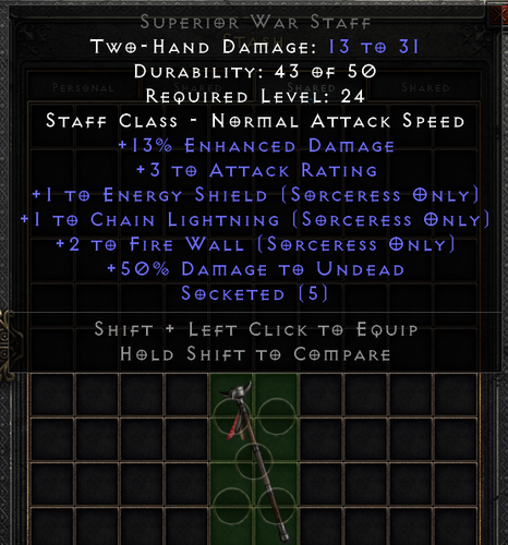 warstaff.png