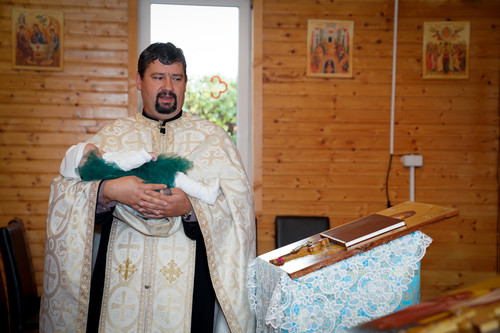 NEC01813.jpg