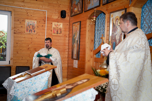 NEC01811.jpg