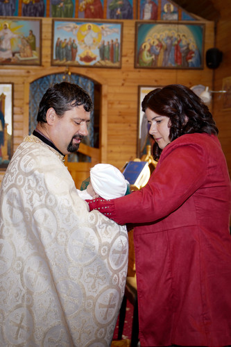 NEC01801.jpg