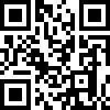 36c3509c1e86.jpg