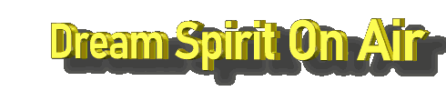 spirit on air.gif