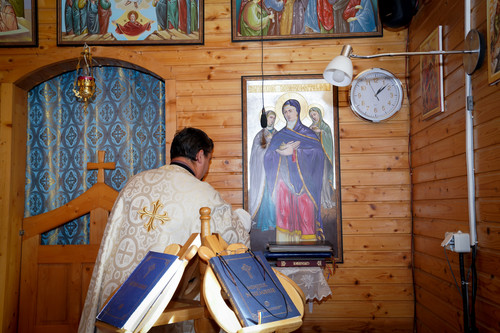 NEC01808.jpg