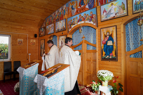 NEC01814.jpg