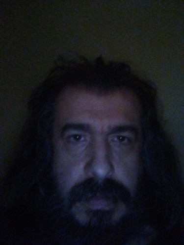 IMG 20220524 194302.jpg