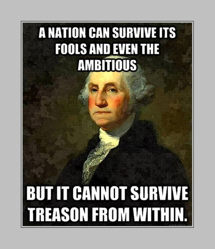 treason from within.jpg